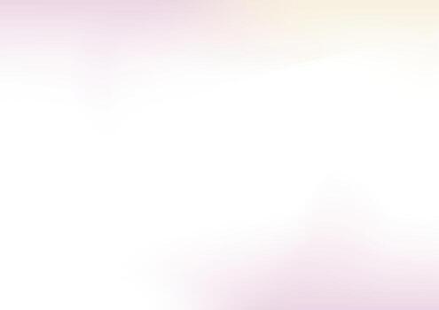 Pastel gradient abstract background. Pastel gradient Design For covers, wallpapers, branding, business cards, social media website others. You can use the Gradient texture for backgrounds. vector