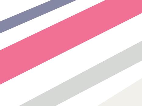 Abstract background linear color vector