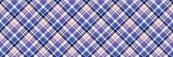 Scottish tartan pattern is a patterned cloth consisting of criss crossed, horizontal and vertical bands in multiple colours.plaid Seamless for  scarf,pyjamas,blanket,duvet,kilt large shawl. vector