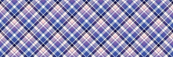 Scottish tartan pattern is a patterned cloth consisting of criss crossed, horizontal and vertical bands in multiple colours.plaid Seamless for  scarf,pyjamas,blanket,duvet,kilt large shawl. vector