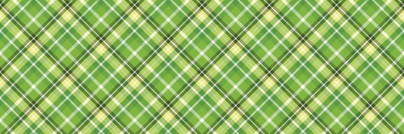 Check plaid pattern  seamless is a patterned cloth consisting of criss crossed, horizontal and vertical bands in multiple colours.plaid Seamless for  scarf,pyjamas,blanket,duvet,kilt large shawl.