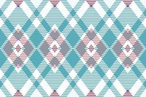 plaid pattern fabric design background The resulting blocks of colour repeat vertically and horizontally in a distinctive pattern of squares and lines known as a sett. Tartan is often called plaid vector