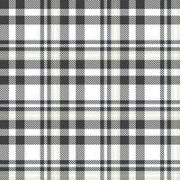 buffalo plaid pattern seamless textile The resulting blocks of colour repeat vertically and horizontally in a distinctive pattern of squares and lines known as a sett. Tartan is often called plaid vector