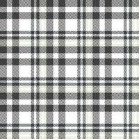 buffalo plaid pattern seamless textile The resulting blocks of colour repeat vertically and horizontally in a distinctive pattern of squares and lines known as a sett. Tartan is often called plaid vector