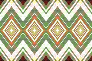 buffalo plaid pattern seamless texture The resulting blocks of colour repeat vertically and horizontally in a distinctive pattern of squares and lines known as a sett. Tartan is often called plaid vector