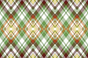 buffalo plaid pattern seamless texture The resulting blocks of colour repeat vertically and horizontally in a distinctive pattern of squares and lines known as a sett. Tartan is often called plaid vector