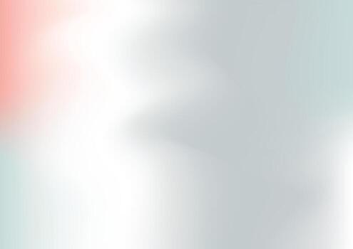 Gradient vector abstract background. Gradient mesh Design For covers, wallpapers, branding, business cards, social media website others. You can use the Gradient texture for backgrounds.