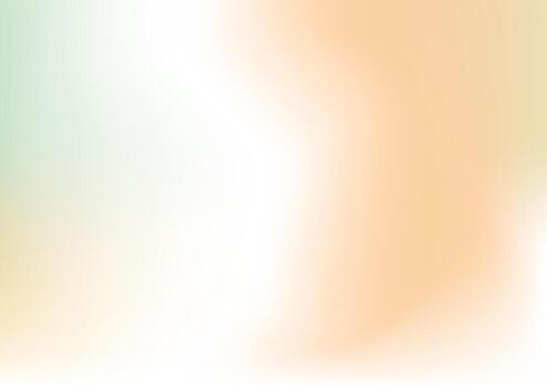 Gradient vector abstract background. Vertical gradient Design For covers, wallpapers, branding, business cards, social media website others. You can use the Gradient texture for backgrounds.