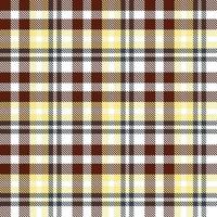 buffalo plaid pattern fabric vector design The resulting blocks of colour repeat vertically and horizontally in a distinctive pattern of squares and lines known as a sett. Tartan is often called plaid