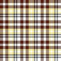 buffalo plaid pattern fabric vector design The resulting blocks of colour repeat vertically and horizontally in a distinctive pattern of squares and lines known as a sett. Tartan is often called plaid