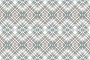 Vector plaid seamless pattern is a patterned cloth consisting of criss crossed, horizontal and vertical bands in multiple colours.plaid Seamless For scarf,pyjamas,blanket,duvet,kilt large shawl.