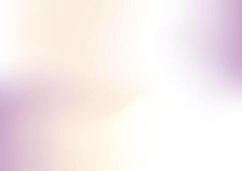 Gradient vector abstract background. Gradient vector Design For covers, wallpapers, branding, business cards, social media website others. You can use the Gradient texture for backgrounds.