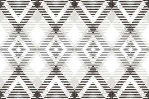 tartan pattern fabric design texture The resulting blocks of colour repeat vertically and horizontally in a distinctive pattern of squares and lines known as a sett. Tartan is often called plaid vector