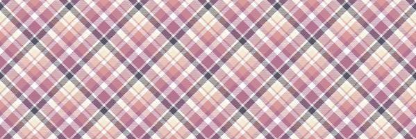 Plaid patterns is a patterned cloth consisting of criss crossed, horizontal and vertical bands in multiple colours.plaid Seamless for  scarf,pyjamas,blanket,duvet,kilt large shawl. vector