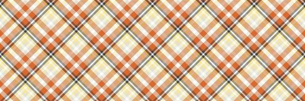 Plaids pattern is a patterned cloth consisting of criss crossed, horizontal and vertical bands in multiple colours.plaid Seamless for scarf,pyjamas,blanket,duvet,kilt large shawl. vector