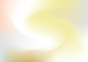 Gradient color abstract background. Gradient background Design For covers, wallpapers, branding, business cards, social media website others. You can use the Gradient texture for backgrounds. vector