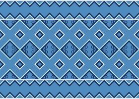 étnico patrones tribal antecedentes geométrico tradicional étnico oriental diseño para el antecedentes. gente bordado, indio, escandinavo, gitano, mexicano, africano alfombra, alfombra. vector