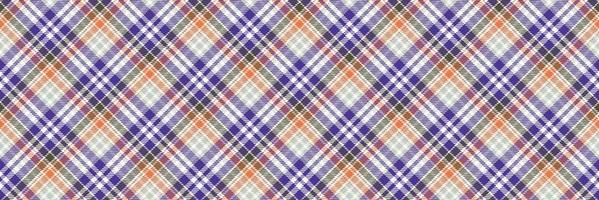 Vector Plaid seamless patterns is a patterned cloth consisting of criss crossed, horizontal and vertical bands in multiple colours.plaid Seamless for  scarf,pyjamas,blanket,duvet,kilt large shawl.