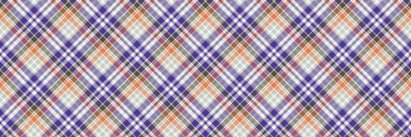 vector tartán sin costura patrones es un estampado paño consistente de entrecruzado cruzado, horizontal y vertical bandas en múltiple colores.plaid sin costura para bufanda, pijama, manta, edredón, falda escocesa grande chal.