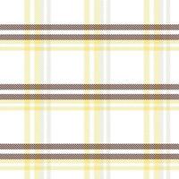 buffalo plaid pattern fashion design texture The resulting blocks of colour repeat vertically and horizontally in a distinctive pattern of squares and lines known as a sett. Tartan is called plaid vector