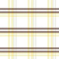 buffalo plaid pattern fashion design texture The resulting blocks of colour repeat vertically and horizontally in a distinctive pattern of squares and lines known as a sett. Tartan is called plaid vector