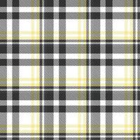 abstract tartan pattern seamless textile The resulting blocks of colour repeat vertically and horizontally in a distinctive pattern of squares and lines known as a sett. Tartan is often called plaid vector