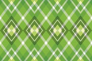 buffalo plaid pattern design textile The resulting blocks of colour repeat vertically and horizontally in a distinctive pattern of squares and lines known as a sett. Tartan is often called plaid vector