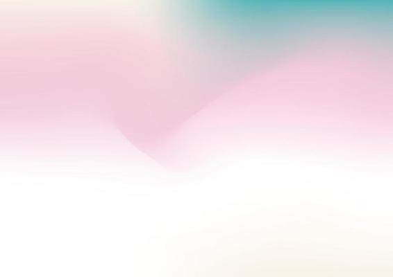 Gradient color abstract background. Gradient vector Design For covers, wallpapers, branding, business cards, social media website others. You can use the Gradient texture for backgrounds.