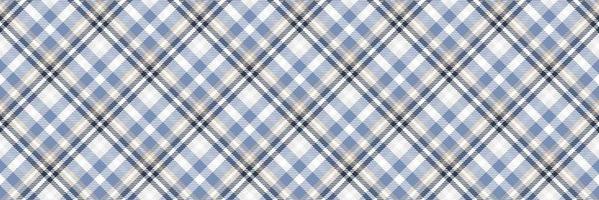 Plaid patterns is a patterned cloth consisting of criss crossed, horizontal and vertical bands in multiple colours.plaid Seamless for  scarf,pyjamas,blanket,duvet,kilt large shawl. vector