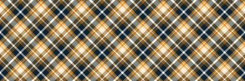 Scottish tartan pattern seamless is a patterned cloth consisting of criss crossed, horizontal and vertical bands in multiple colours.plaid Seamless for  scarf,pyjamas,blanket,duvet,kilt large shawl.