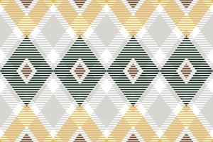 tartan pattern fashion design texture The resulting blocks of colour repeat vertically and horizontally in a distinctive pattern of squares and lines known as a sett. Tartan is often called plaid vector