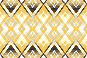 plaid pattern seamless textile The resulting blocks of colour repeat vertically and horizontally in a distinctive pattern of squares and lines known as a sett. Tartan is often called plaid vector