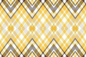 plaid pattern seamless textile The resulting blocks of colour repeat vertically and horizontally in a distinctive pattern of squares and lines known as a sett. Tartan is often called plaid vector