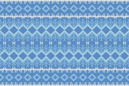 sencillo étnico diseño en el filipinas tradicional étnico modelo diseño eso es un modelo geométrico formas crear hermosa tela patrones. diseño para impresión. utilizando en el Moda industria. vector