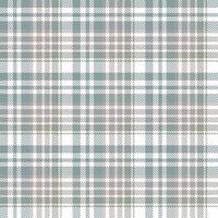 Vector plaid seamless pattern is a patterned cloth consisting of criss crossed, horizontal and vertical bands in multiple colours.Seamless tartan for  scarf,pyjamas,blanket,duvet,kilt large shawl.