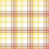 tartan pattern design texture The resulting blocks of colour repeat vertically and horizontally in a distinctive pattern of squares and lines known as a sett. Tartan is often called plaid vector