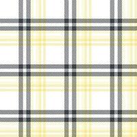 buffalo plaid pattern fabric design background The resulting blocks of colour repeat vertically and horizontally in a distinctive pattern of squares and lines known as a sett. Tartan is called plaid vector