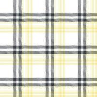 buffalo plaid pattern fabric design background The resulting blocks of colour repeat vertically and horizontally in a distinctive pattern of squares and lines known as a sett. Tartan is called plaid vector