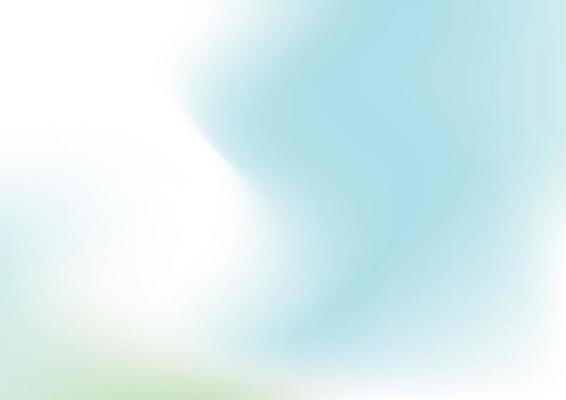 Soft Blue Background Vector Art, Icons, and Graphics for Free Download