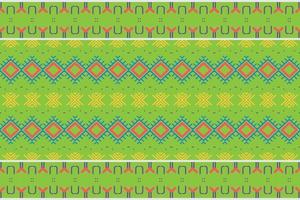 Samoan tribal pattern design. traditional patterned carpets It is a pattern geometric shapes. Create beautiful fabric patterns. Design for print. Using in the fashion industry. vector
