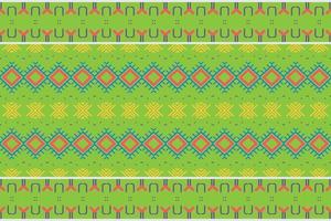 samoano tribal modelo diseño. tradicional estampado alfombras eso es un modelo geométrico formas crear hermosa tela patrones. diseño para impresión. utilizando en el Moda industria. vector