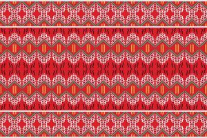 African Ethnic Damask embroidery background. geometric ethnic oriental pattern traditional. Ethnic Aztec style abstract vector illustration. design for print texture,fabric,saree,sari,carpet.