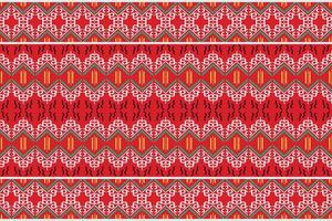 African Ethnic Damask embroidery background. geometric ethnic oriental pattern traditional. Ethnic Aztec style abstract vector illustration. design for print texture,fabric,saree,sari,carpet.