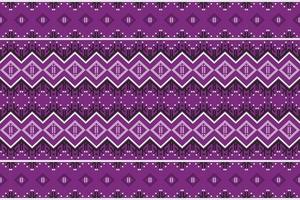 Simple ethnic design patterns. traditional patterned old saree dress design It is a pattern geometric shapes. Create beautiful fabric patterns. Design for print. Using in the fashion industry. vector