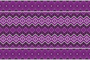 Simple ethnic design patterns. traditional patterned old saree dress design It is a pattern geometric shapes. Create beautiful fabric patterns. Design for print. Using in the fashion industry. vector