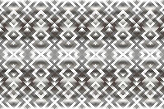 Vector plaid pattern seamless is a patterned cloth consisting of criss crossed, horizontal and vertical bands in multiple colours.plaid Seamless For scarf,pyjamas,blanket,duvet,kilt large shawl.