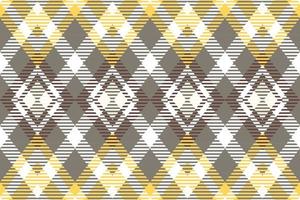 plaid pattern design texture The resulting blocks of colour repeat vertically and horizontally in a distinctive pattern of squares and lines known as a sett. Tartan is often called plaid vector