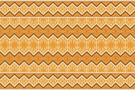 étnico diseño dibujo el filipinas tradicional estampado alfombras eso es un modelo geométrico formas crear hermosa tela patrones. diseño para impresión. utilizando en el Moda industria. vector