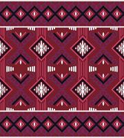 African Ethnic paisley pattern embroidery background. geometric ethnic oriental pattern traditional. Ethnic Aztec style abstract vector illustration. design for print texture,fabric,saree,sari,carpet.