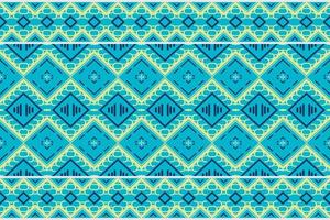 African Ethnic floral seamless pattern background. geometric ethnic oriental pattern traditional. Ethnic Aztec style abstract vector illustration. design for print texture,fabric,saree,sari,carpet.